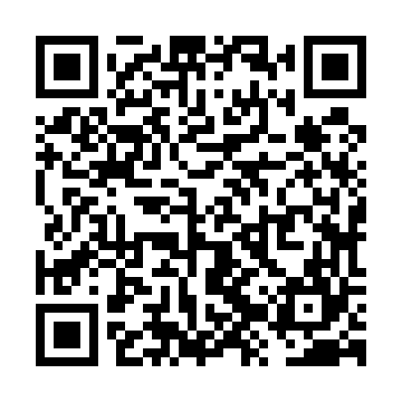 QR code for VZZ564