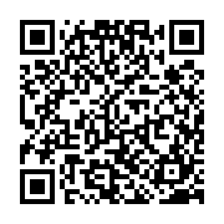 QR code for WAA524