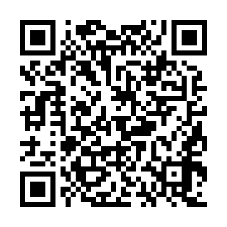 QR code for WAC858