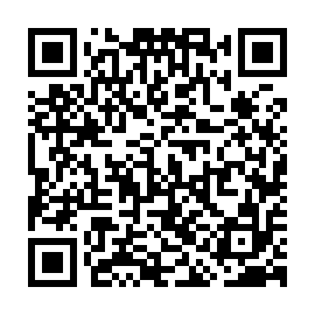 QR code for WAF912
