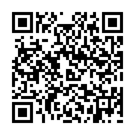 QR code for WAH315