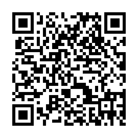 QR code for WAH451