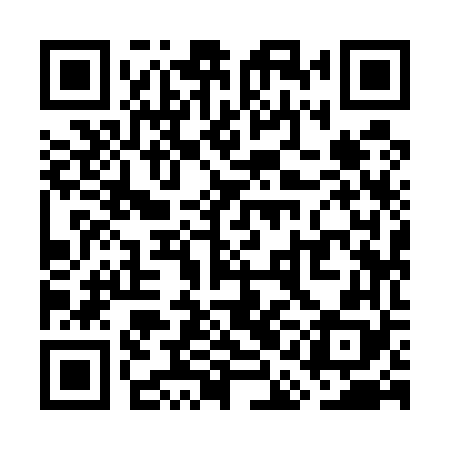 QR code for WAI568