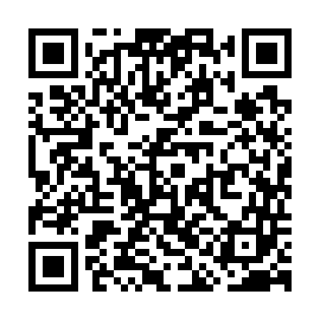QR code for WAI743