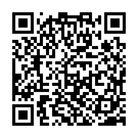 QR code for WAJ361