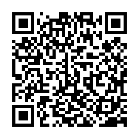 QR code for WAJ471