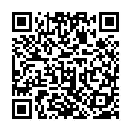 QR code for WAJ859