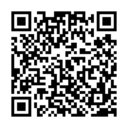QR code for WAK636