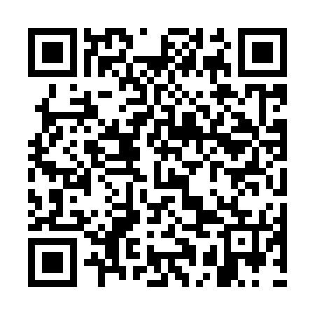 QR code for WAK975