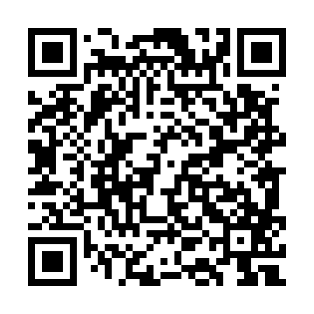 QR code for WAL587