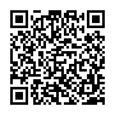 QR code for WAO296