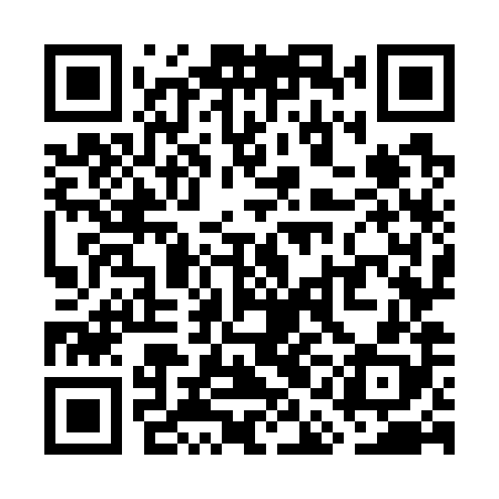 QR code for WAO788
