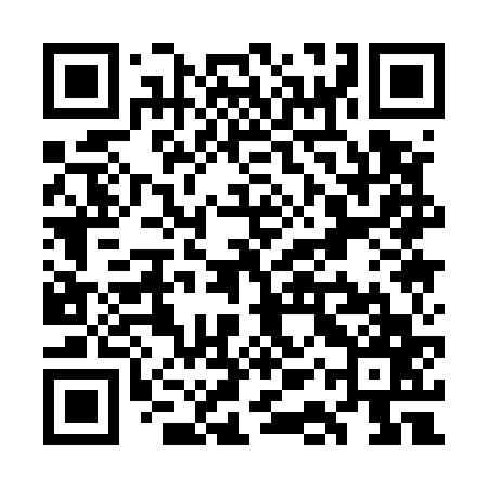 QR code for WAQ567