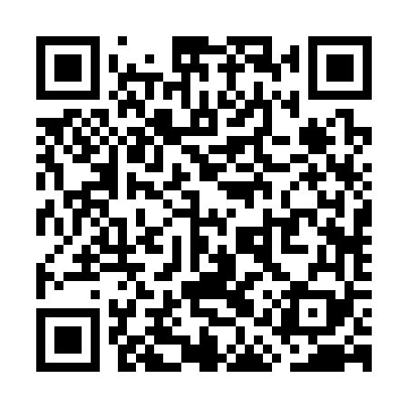 QR code for WAR369