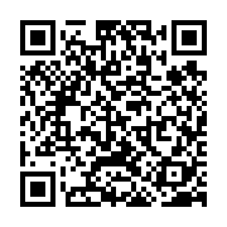 QR code for WAS628