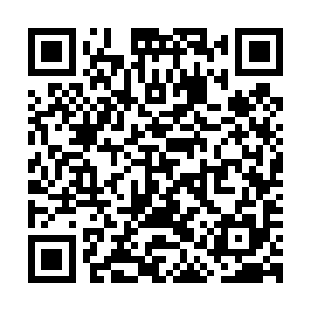 QR code for WAW495