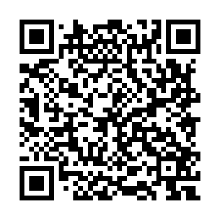 QR code for WAX906