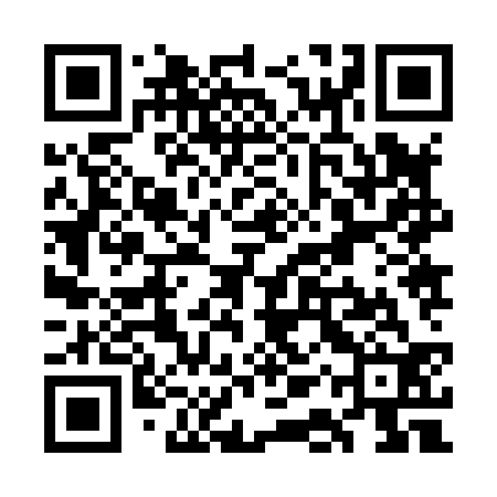 QR code for WAZ832