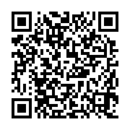 QR code for WBB390