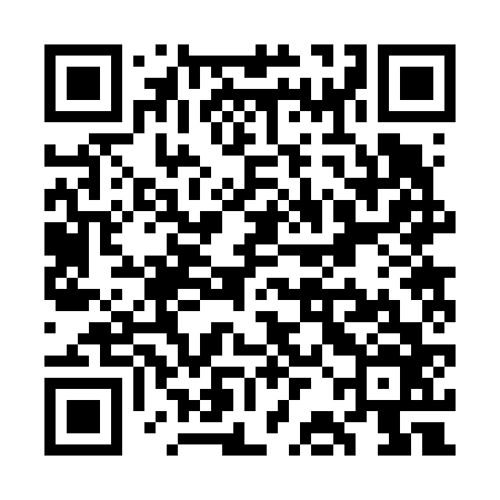 QR code for WBB666