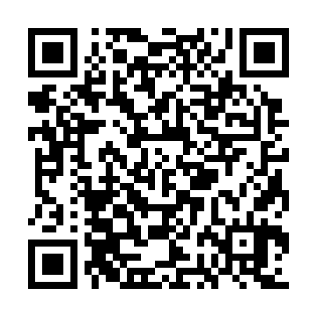 QR code for WBC364