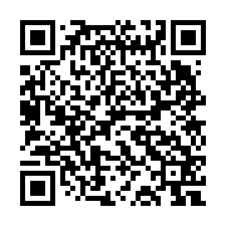 QR code for WBC662