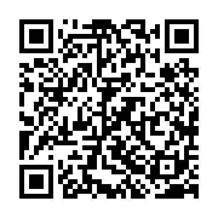 QR code for WBH211