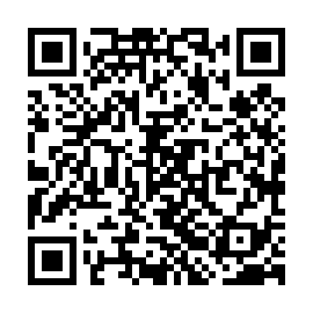 QR code for WBH439
