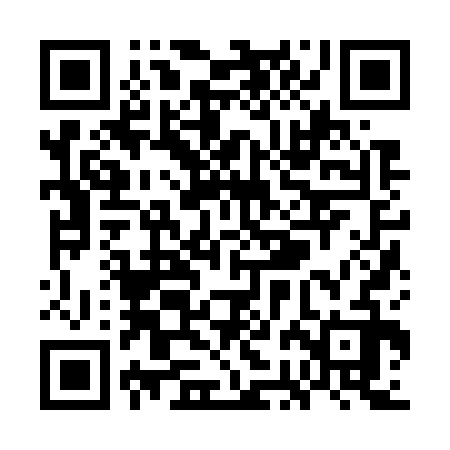 QR code for WBJ732