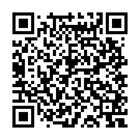 QR code for WBJ740