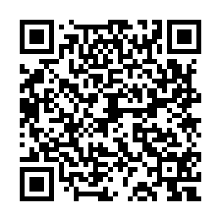 QR code for WBK914