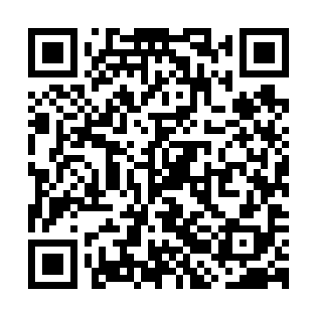 QR code for WBM698