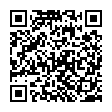 QR code for WBN771