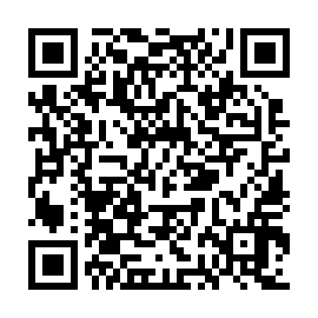 QR code for WBO216