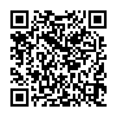 QR code for WBQ213