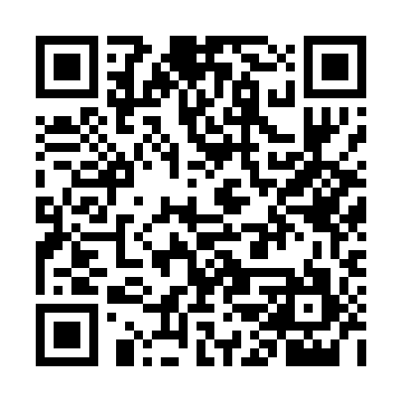 QR code for WBR097