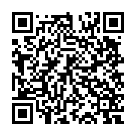 QR code for WBR466