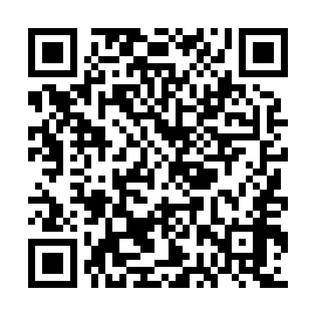QR code for WBT858