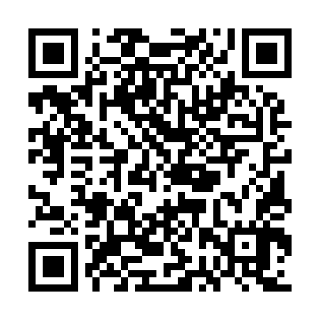 QR code for WBU947