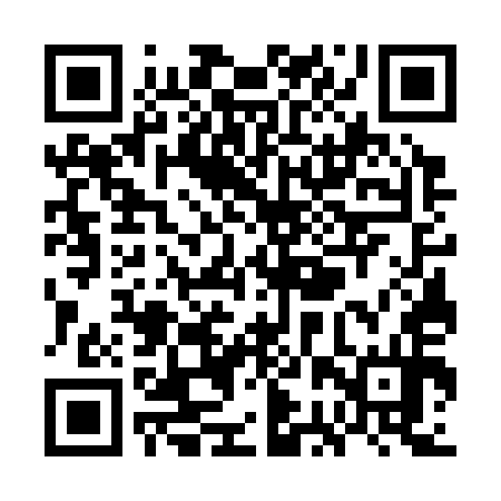 QR code for WBW354