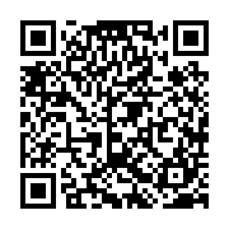 QR code for WBX204