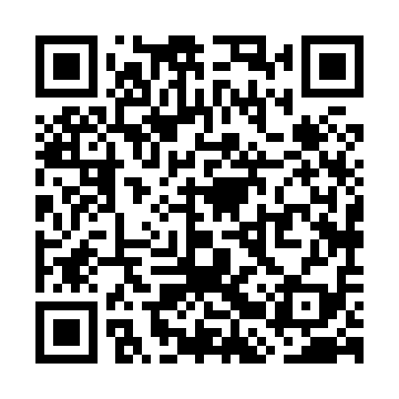 QR code for WBX819