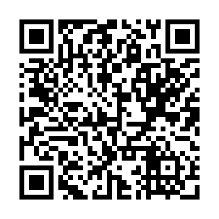 QR code for WBX954