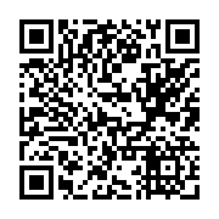QR code for WBZ827