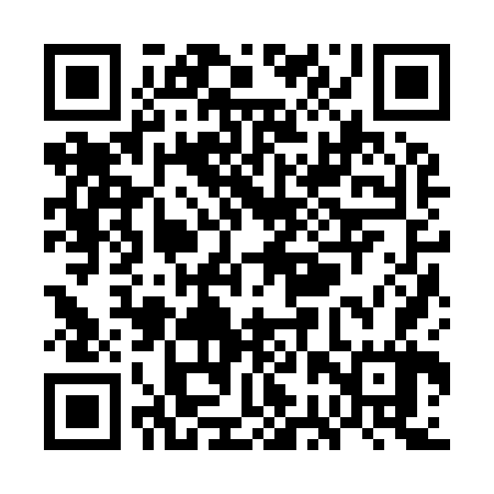 QR code for WBZ967