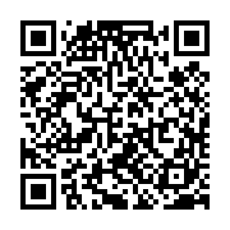 QR code for WCB460