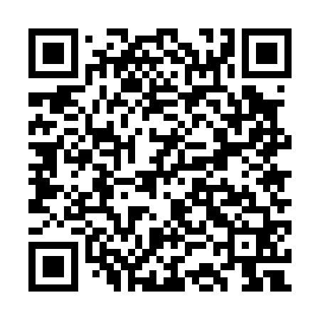 QR code for WCE060