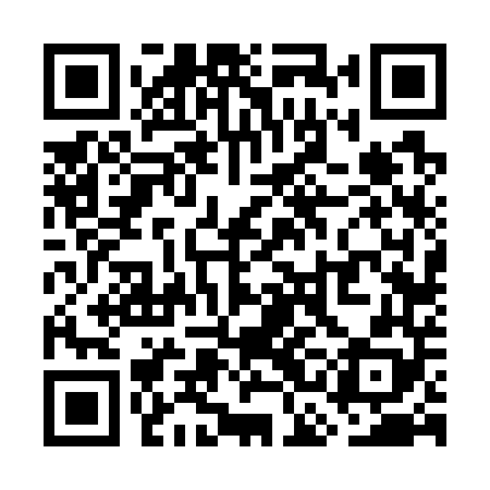 QR code for WCF748
