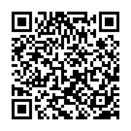 QR code for WCL110