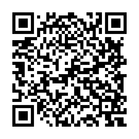 QR code for WCL844